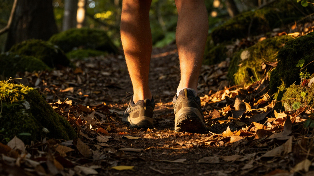 11 Best Rugged Trail Sneakers in 2026