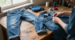 11 Best Shirts To Wear With Jeans In 2026