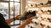 11 Best Sneakers to Buy in 2026