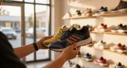 11 Best Sneakers to Buy in 2026