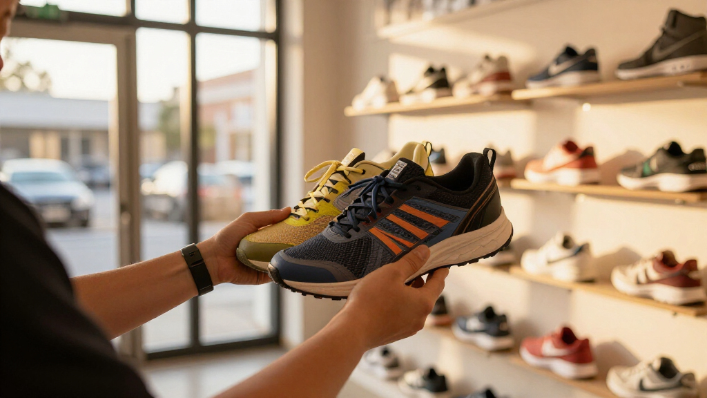 11 Best Sneakers to Buy in 2026