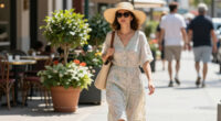 11 Best Summer Fashion Essentials in 2026
