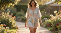 11 Best Summer Tunics in 2026