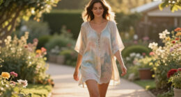 11 Best Summer Tunics in 2026