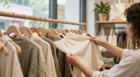 11 Best Sustainable Fashion Finds in 2026