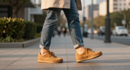 11 Best Tabi Sneakers in 2026