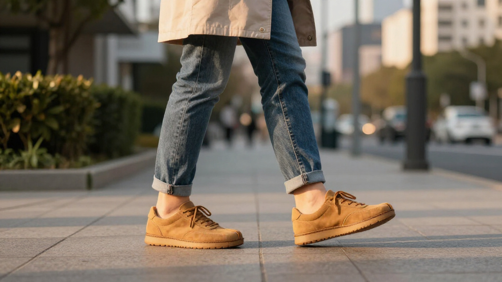 11 Best Tabi Sneakers in 2026