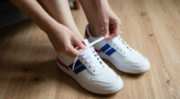 11 Best Tennis-Inspired Sneakers in 2026