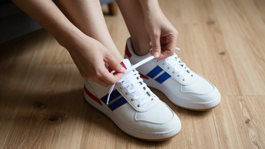 11 Best Tennis-Inspired Sneakers in 2026