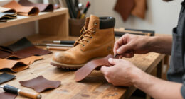 11 Best Timberland Boots in 2026