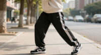 11 Best Track Pants in 2026