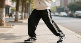 11 Best Track Pants in 2026