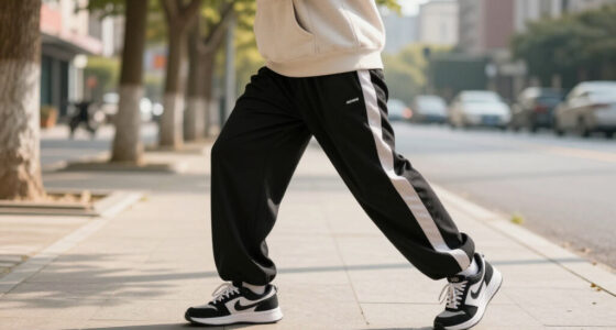 11 Best Track Pants in 2026