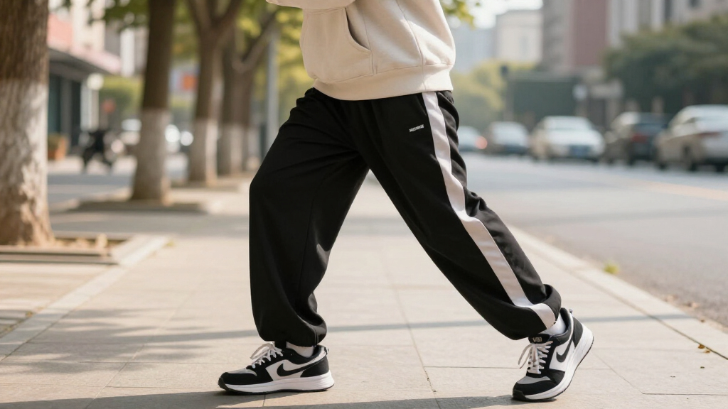 11 Best Track Pants in 2026