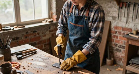 11 Best Traditional Workwear in 2026