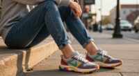 11 Best Two-Toed Sneakers in 2026
