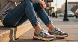 11 Best Two-Toed Sneakers in 2026
