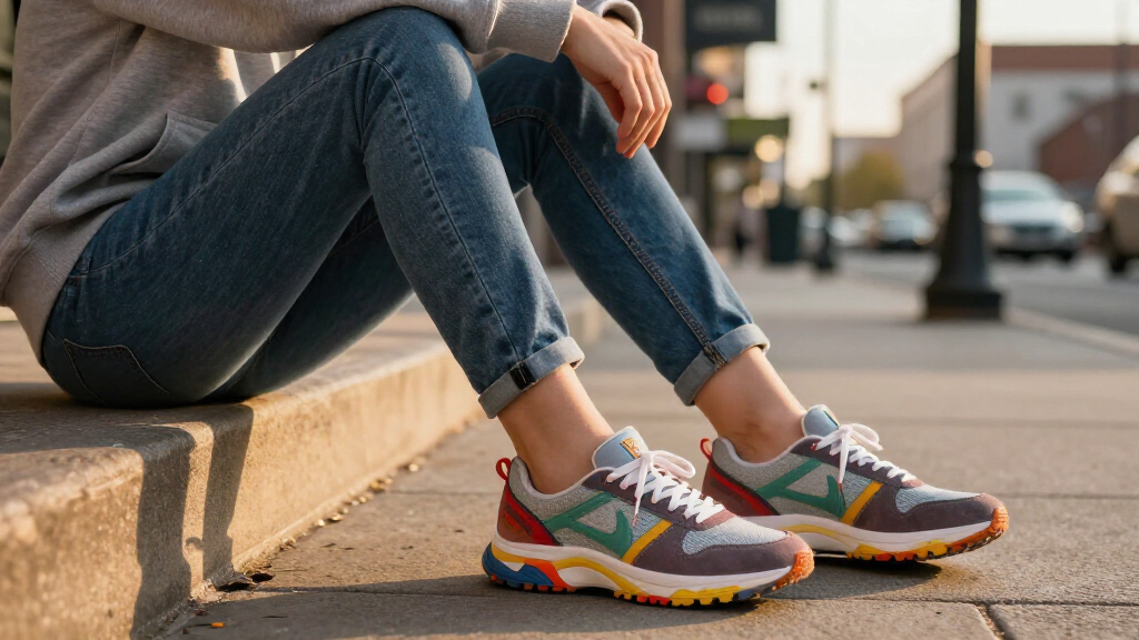 11 Best Two-Toed Sneakers in 2026