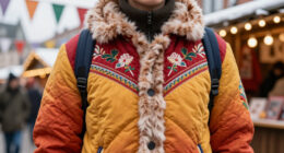 11 Best Warm Festival Jackets in 2026