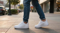 11 Best White Nike Air Force 1 Sneakers in 2026