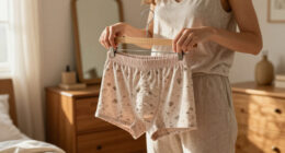 11 Best Women's Boxer Shorts in 2026