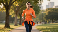 11 Best Women’s Fall Activewear in 2026