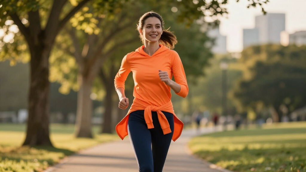 11 Best Women’s Fall Activewear in 2026