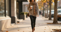 11 Best Women's Fall Outfits in 2026