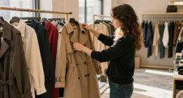 11 Best Women's Fashion Essentials in 2026
