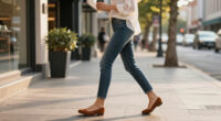 11 Best Women's Flat Shoes in 2026
