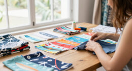 11 Best Women's Surfwear in 2026