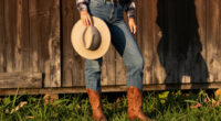 11 Best Women's Western Clothing in 2026