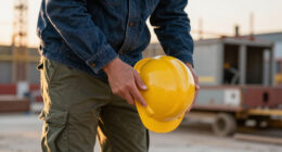 11 Best Workwear Clothing in 2026