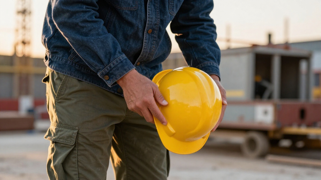 11 Best Workwear Clothing in 2026