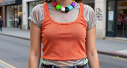 11 Best Y2K Layering Tops in 2026