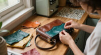 12 Best 90s Style Handbags in 2026