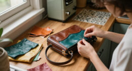 12 Best 90s Style Handbags in 2026