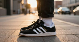 12 Best adidas Handball Spezial Sneakers in 2026