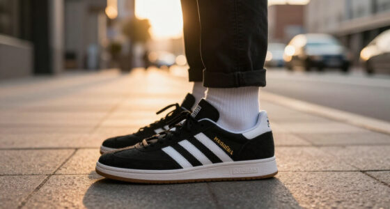 12 Best adidas Handball Spezial Sneakers in 2026