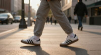 12 Best adidas Samba Shoes in 2026