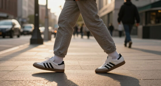 12 Best adidas Samba Shoes in 2026