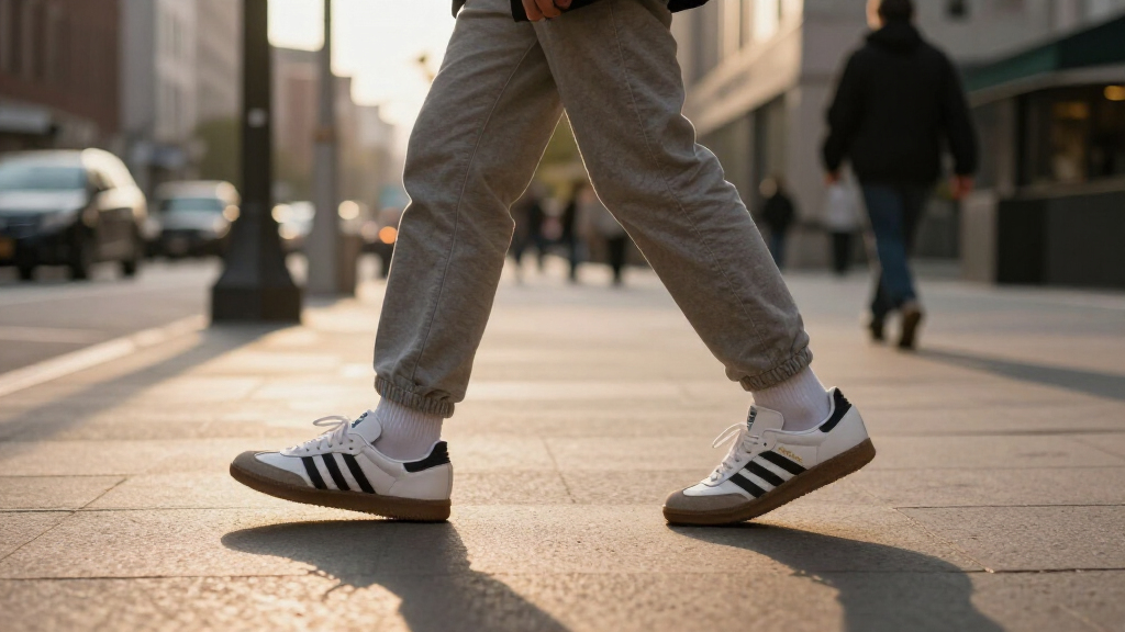 12 Best adidas Samba Shoes in 2026