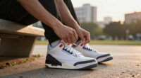 12 Best Air Jordan 3 Sneakers in 2026