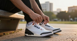 12 Best Air Jordan 3 Sneakers in 2026