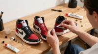 12 Best Air Jordan Sneakers in 2026