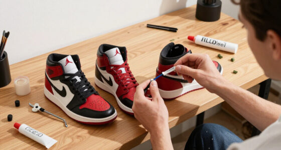 12 Best Air Jordan Sneakers in 2026