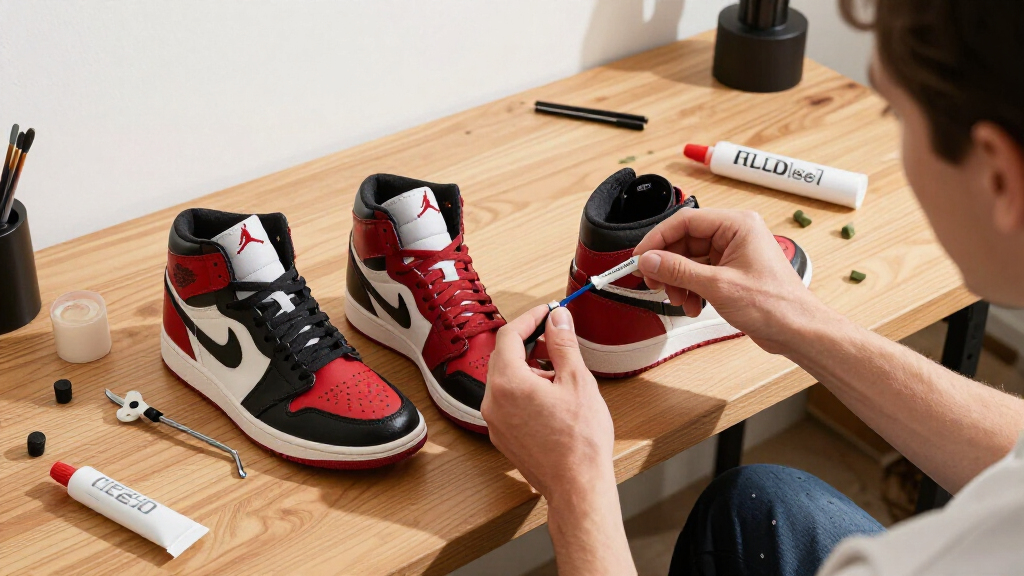 12 Best Air Jordan Sneakers in 2026