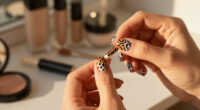 12 Best Animal Print Nail Stickers in 2026