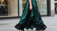 12 Best Asymmetrical Gowns in 2026