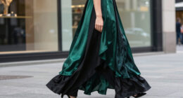 12 Best Asymmetrical Gowns in 2026